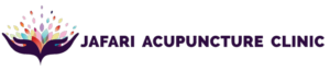 Jafari Acupuncture Clinic